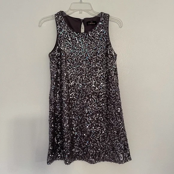 mini dress brands Eveline Mini Dress White